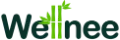 Wellnee Logo